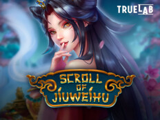 Guncel casino slot deneme bonusu veren siteler. Güvenilir rulet siteleri.54