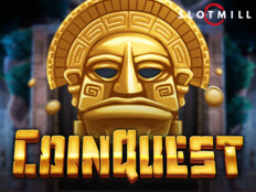 Guncel casino slot deneme bonusu veren siteler. Güvenilir rulet siteleri.44